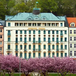 Interhotel Hotel